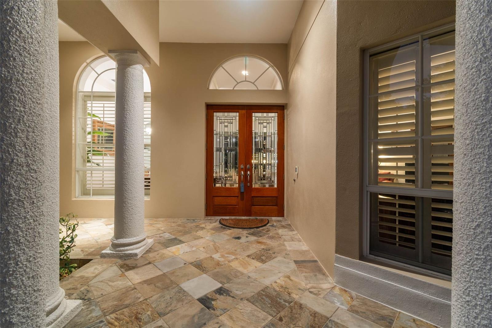 Image 82 of 90 For 2935 Grey Oaks Boulevard