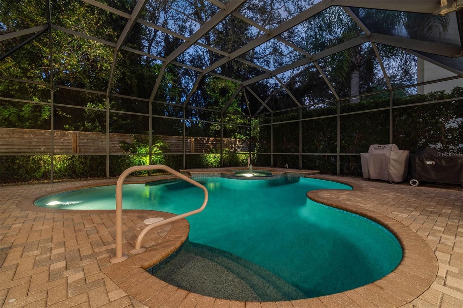 Image 86 of 90 For 2935 Grey Oaks Boulevard