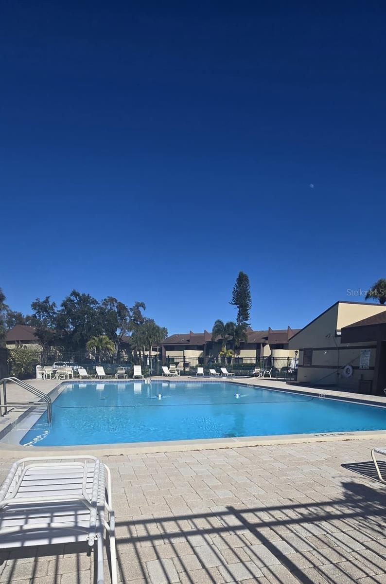 Image 29 of 31 For 760 Village Drive N 203