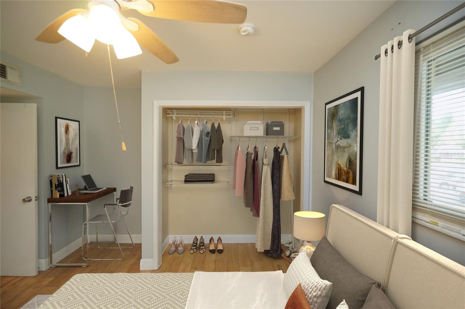 Image 4 of 31 For 760 Village Drive N 203