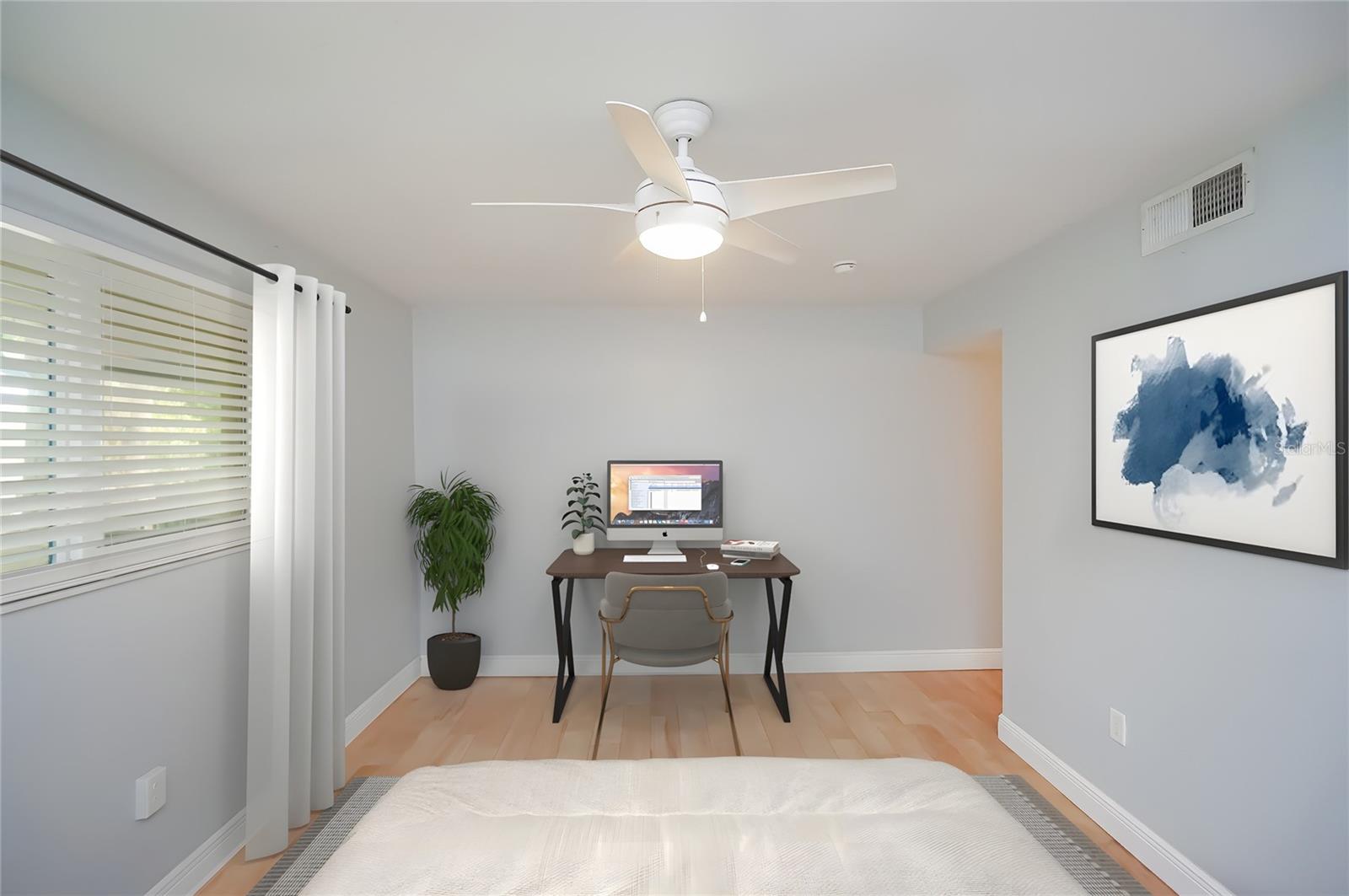 Image 7 of 31 For 760 Village Drive N 203