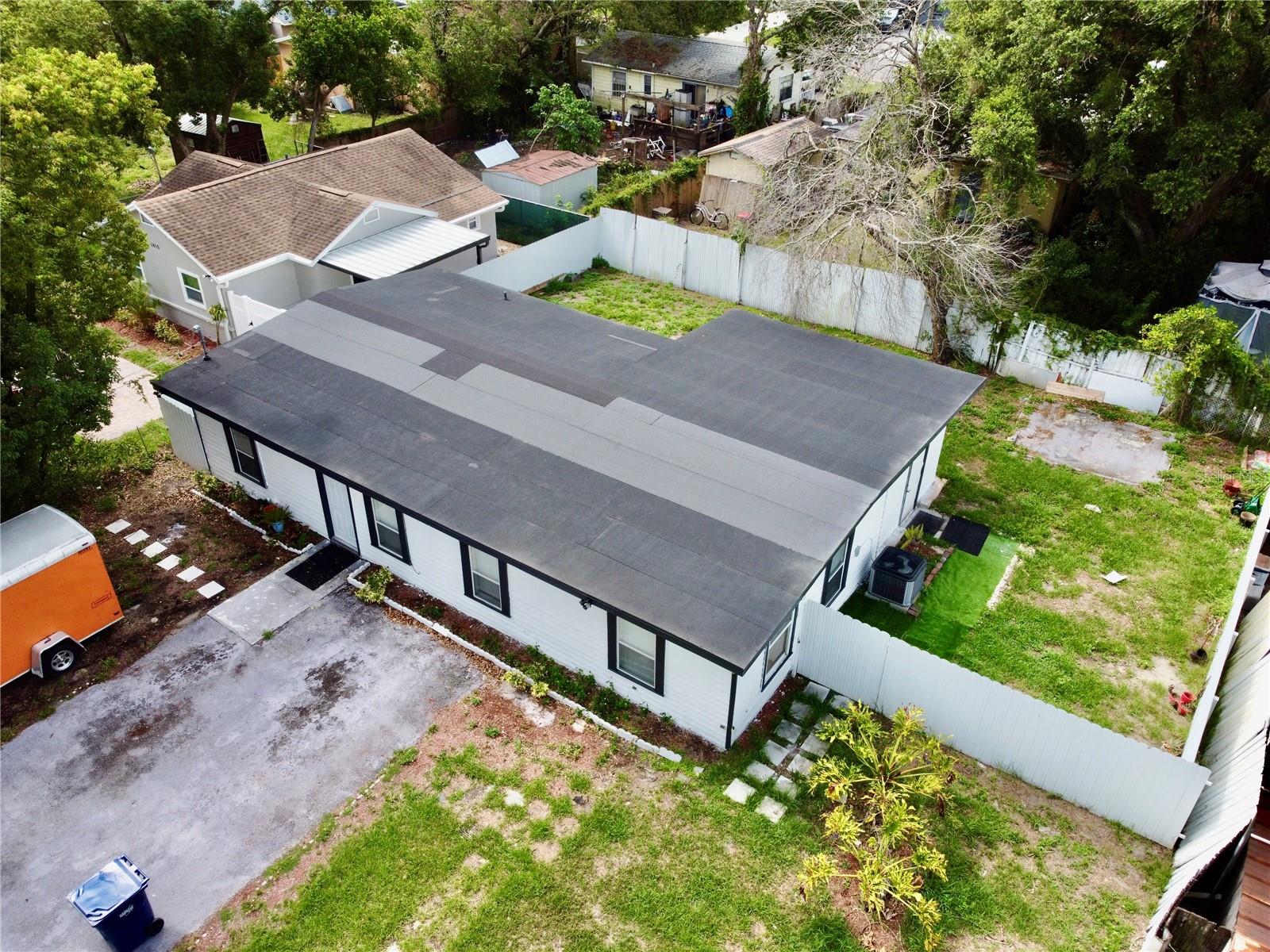 Details for 1813 Wood Street, TAMPA, FL 33604