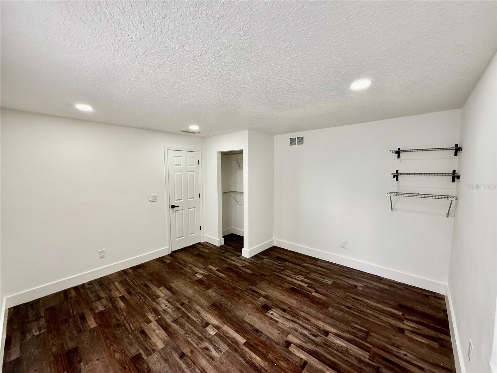 Image 10 of 27 For 1813 Wood Street