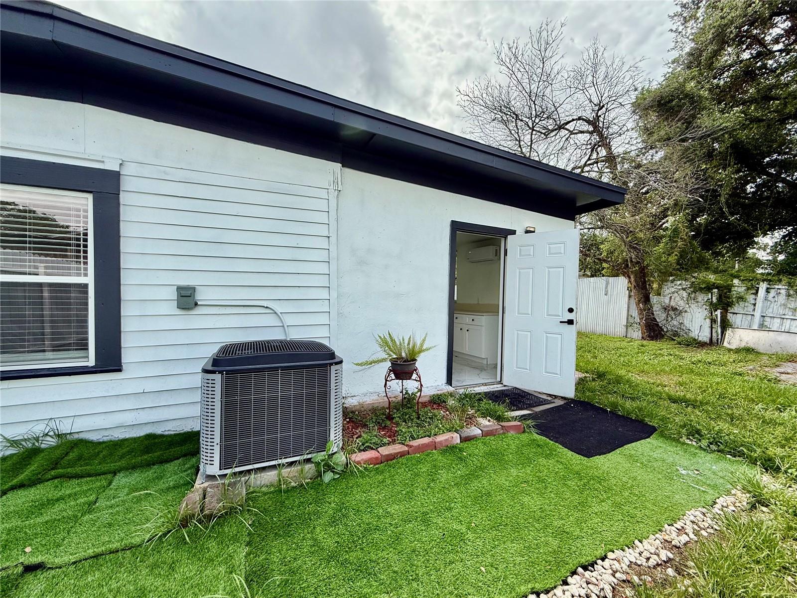 Image 24 of 27 For 1813 Wood Street