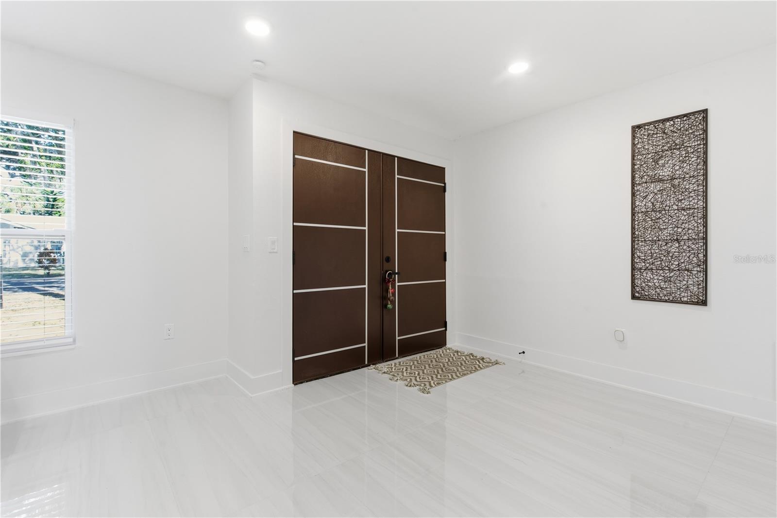 Image 15 of 57 For 4346 Marine Parkway