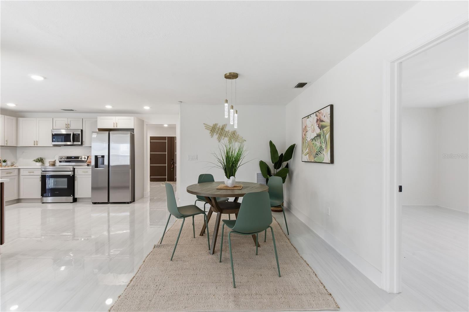 Image 16 of 57 For 4346 Marine Parkway