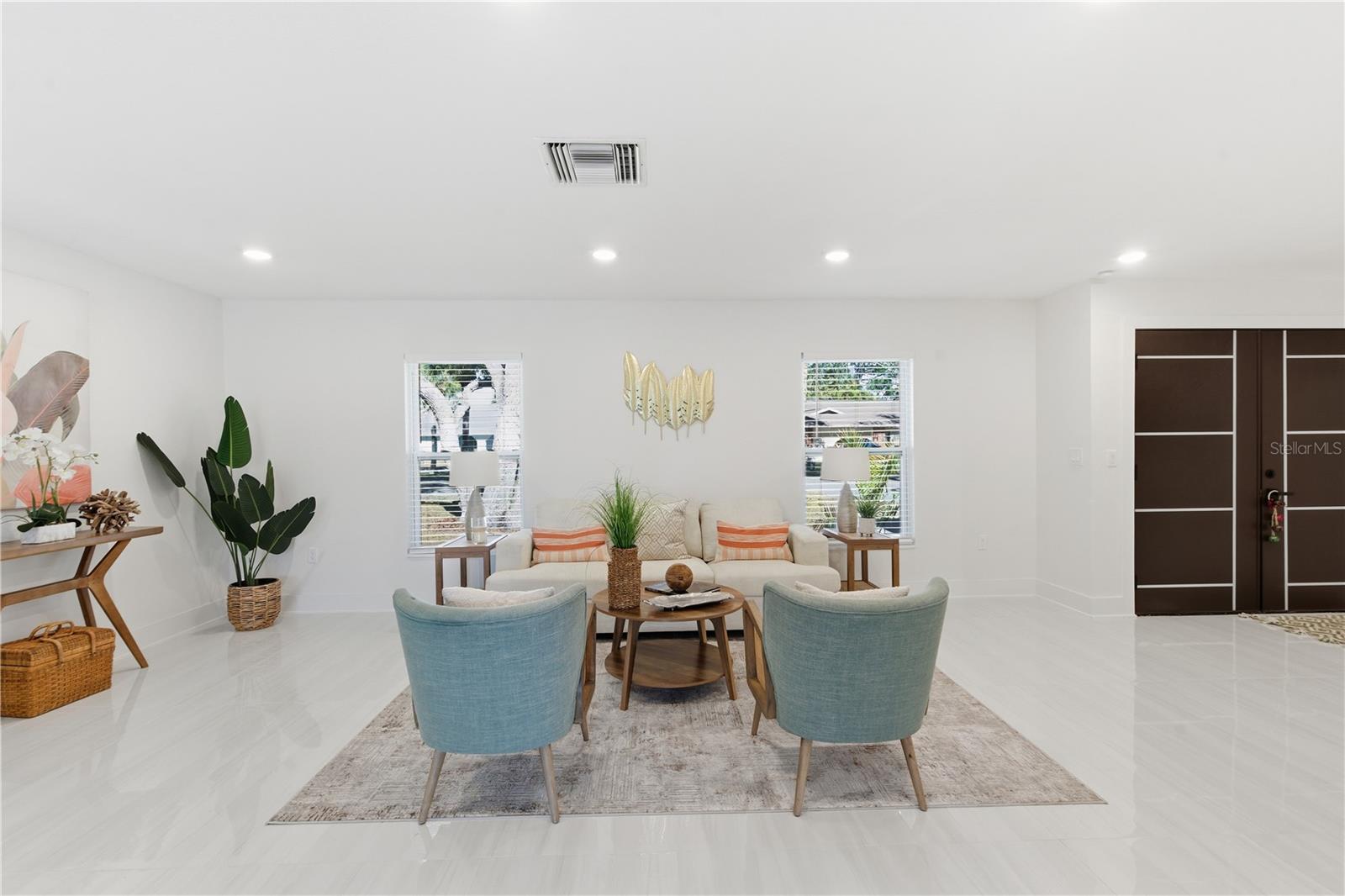 Image 22 of 57 For 4346 Marine Parkway