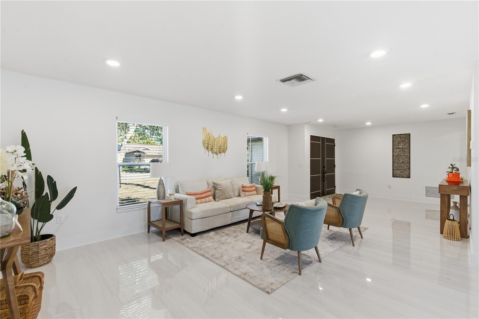 Image 24 of 57 For 4346 Marine Parkway