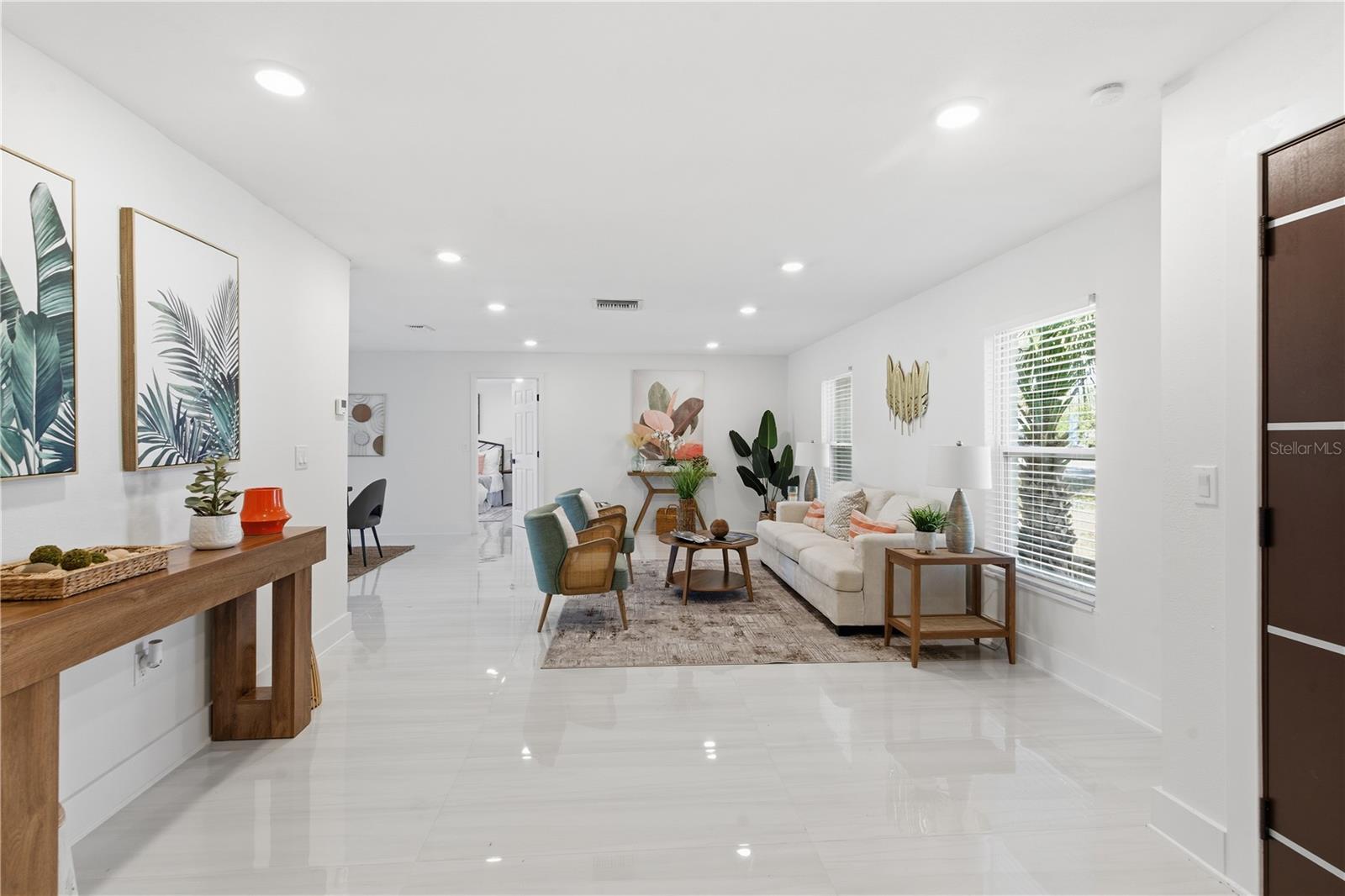 Image 25 of 57 For 4346 Marine Parkway