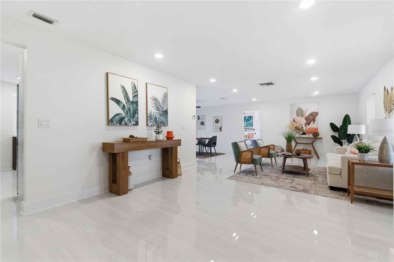 Image 26 of 57 For 4346 Marine Parkway