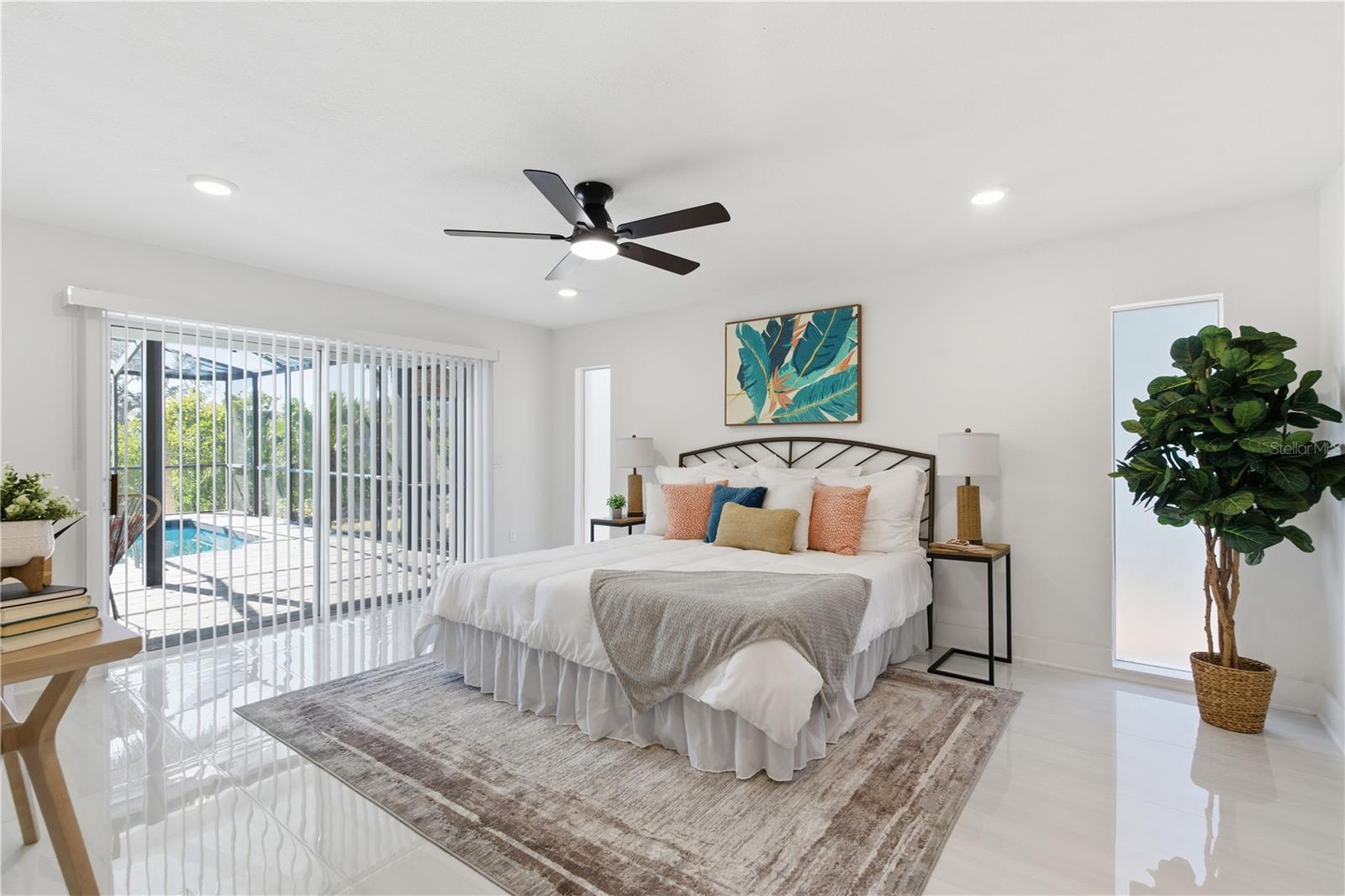 Image 27 of 57 For 4346 Marine Parkway