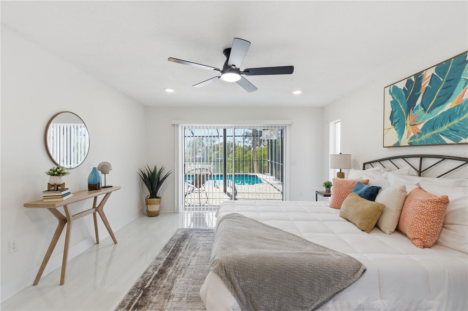 Image 28 of 57 For 4346 Marine Parkway