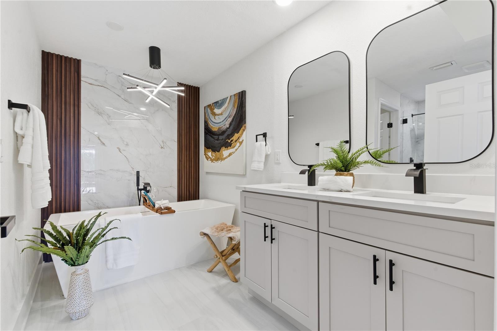 Image 30 of 57 For 4346 Marine Parkway