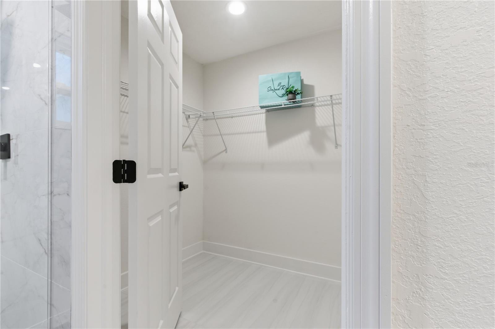 Image 32 of 57 For 4346 Marine Parkway