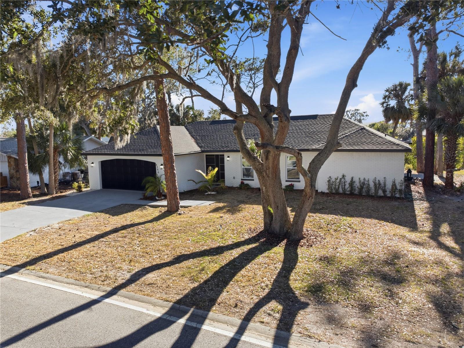 Image 4 of 57 For 4346 Marine Parkway