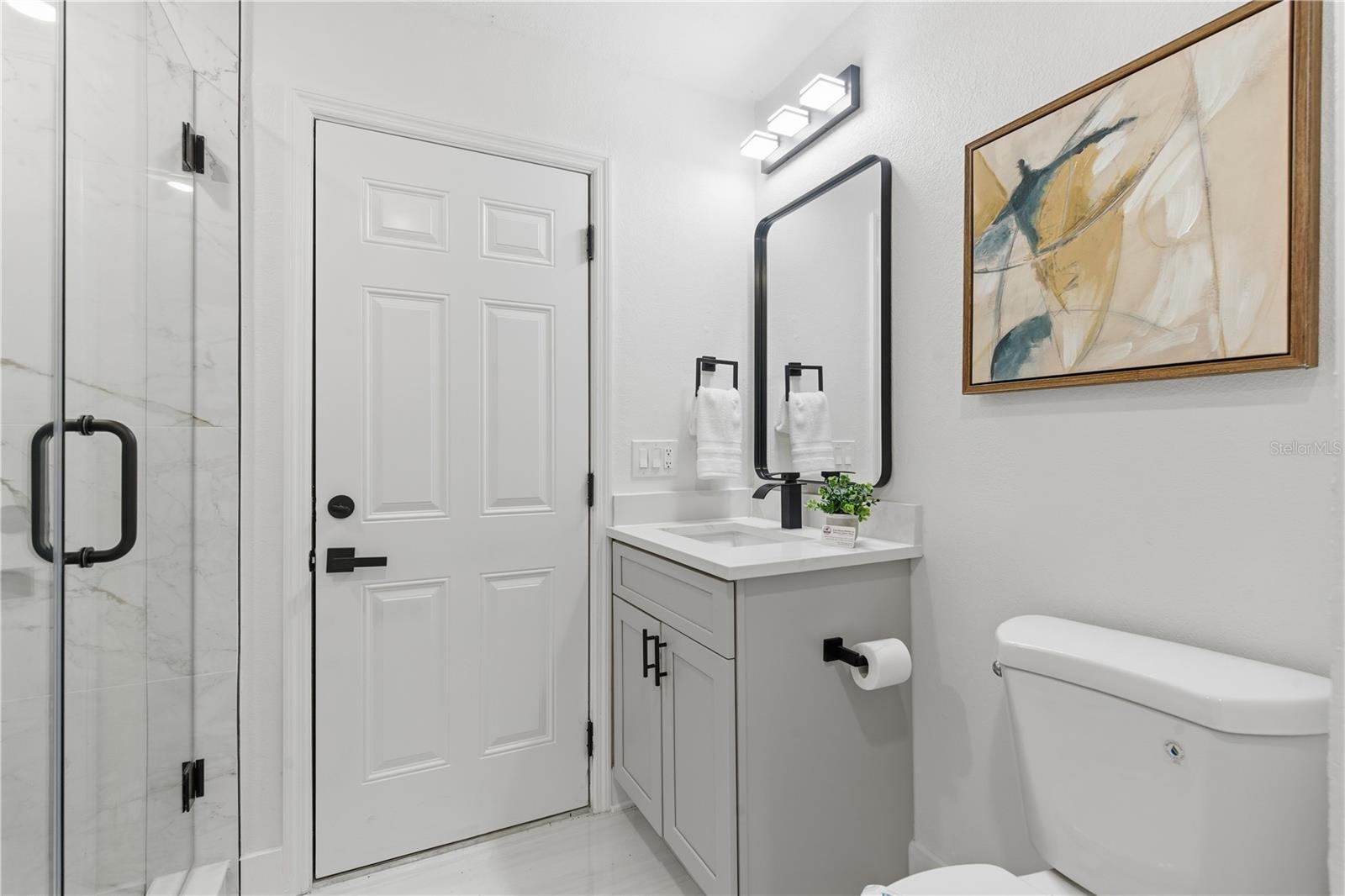 Image 43 of 57 For 4346 Marine Parkway