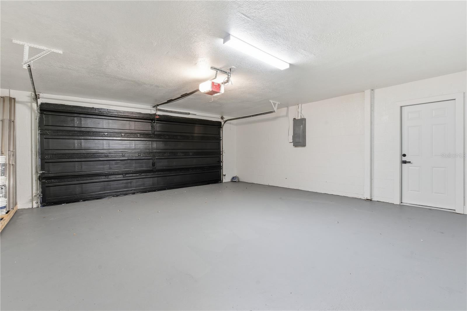 Image 47 of 57 For 4346 Marine Parkway