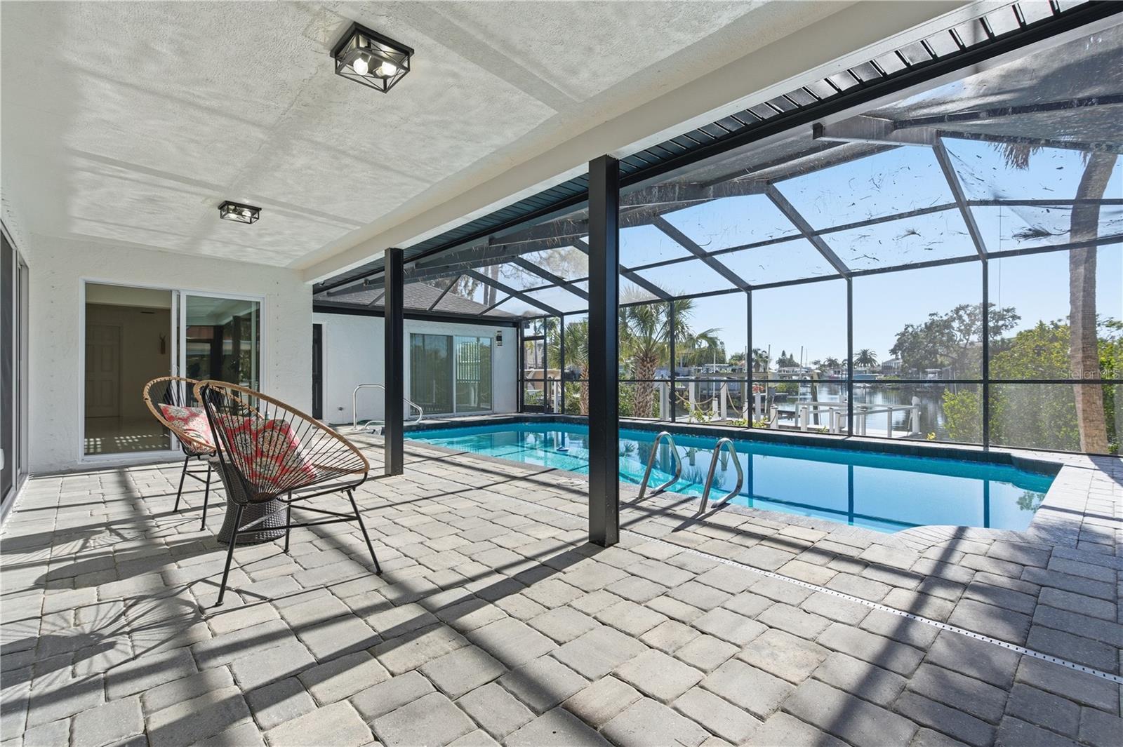 Image 48 of 57 For 4346 Marine Parkway