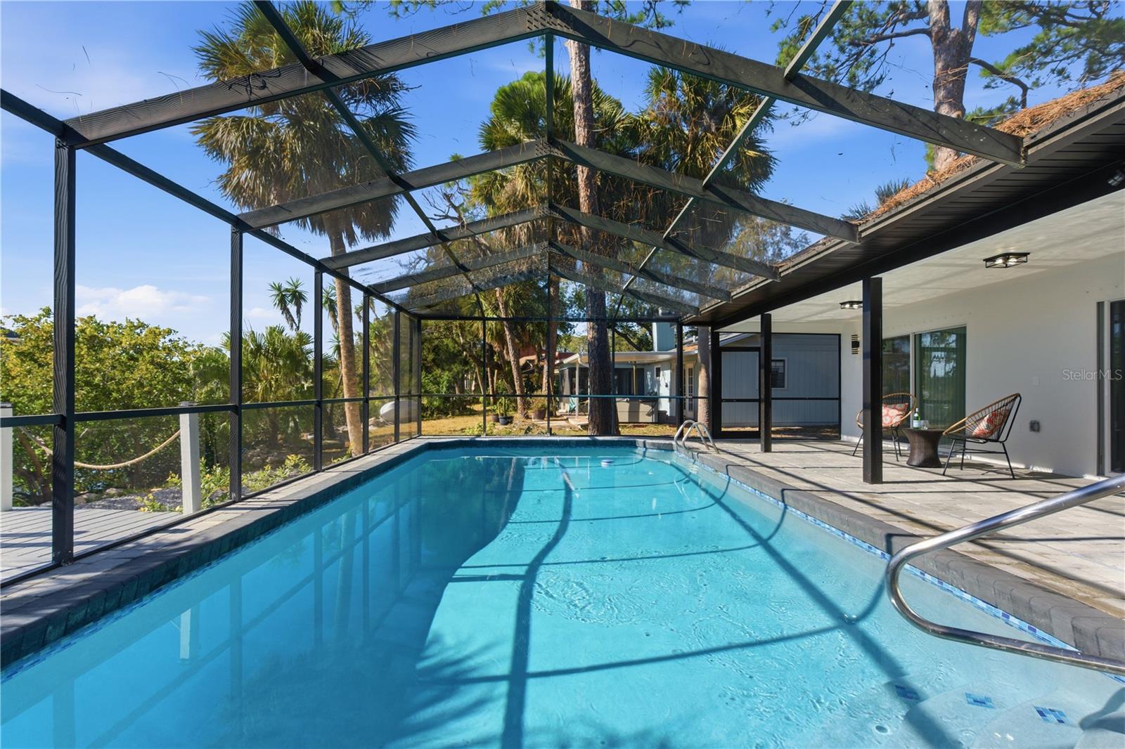 Image 50 of 57 For 4346 Marine Parkway