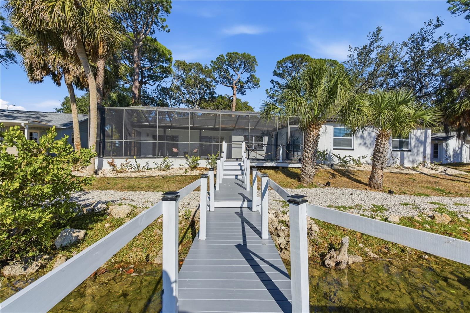 Image 52 of 57 For 4346 Marine Parkway