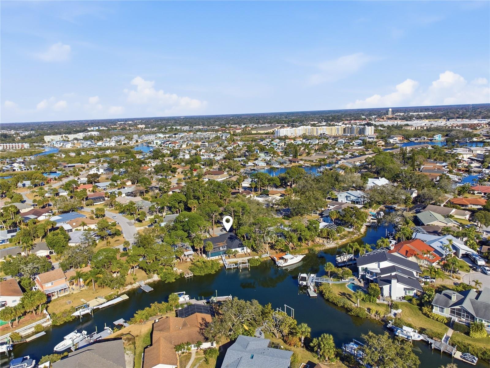 Image 57 of 57 For 4346 Marine Parkway