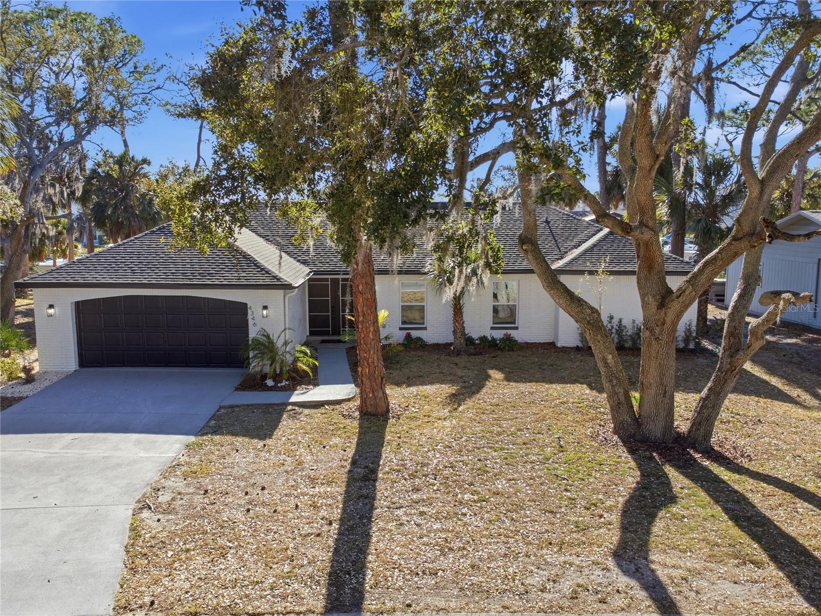 Image 6 of 57 For 4346 Marine Parkway