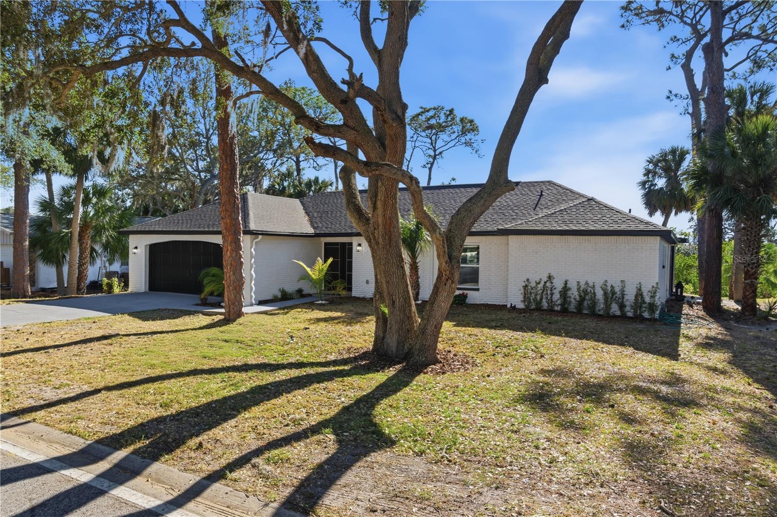 Image 7 of 57 For 4346 Marine Parkway