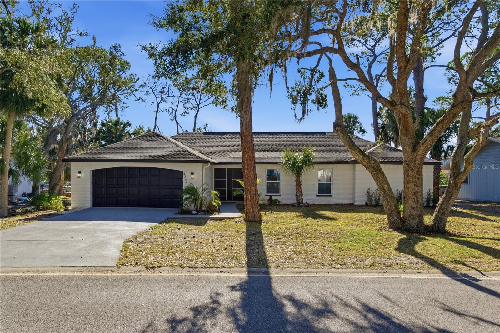 Image 8 of 57 For 4346 Marine Parkway