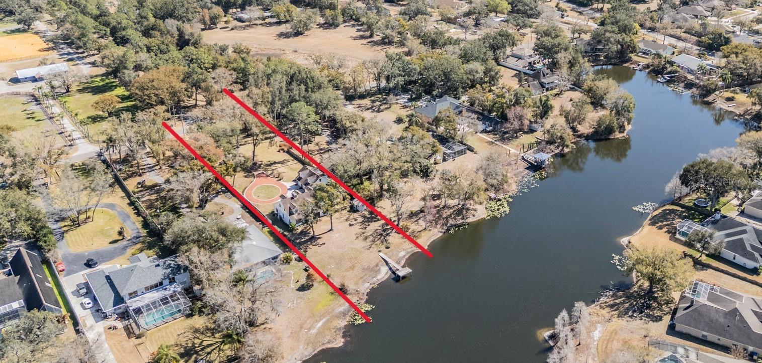 Image 10 of 77 For 701 Duque Road