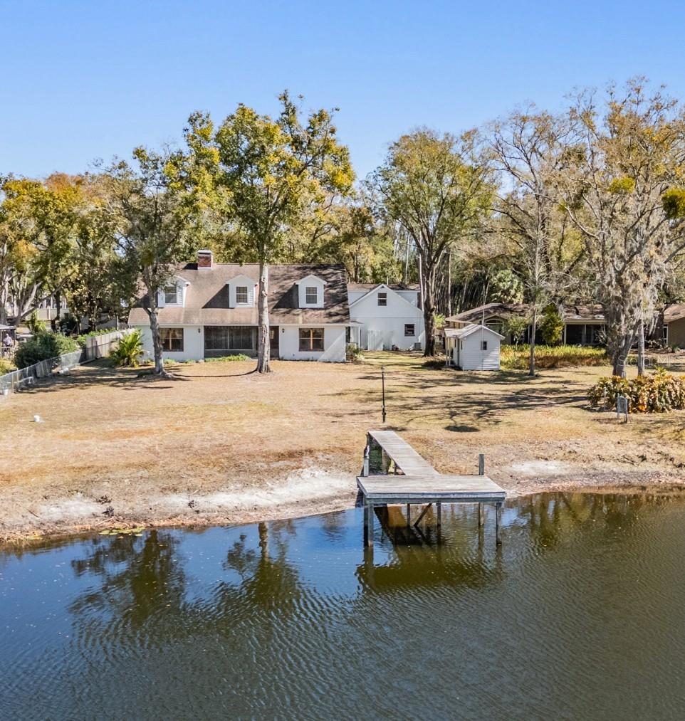 Image 2 of 77 For 701 Duque Road