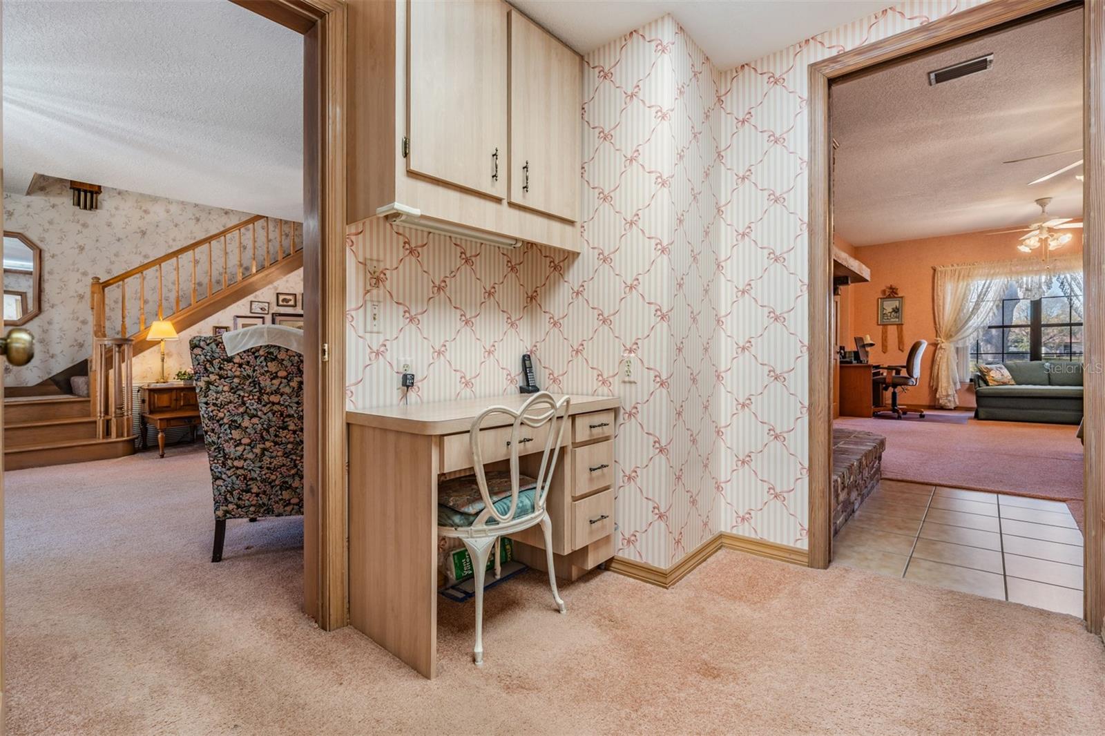 Image 20 of 77 For 701 Duque Road