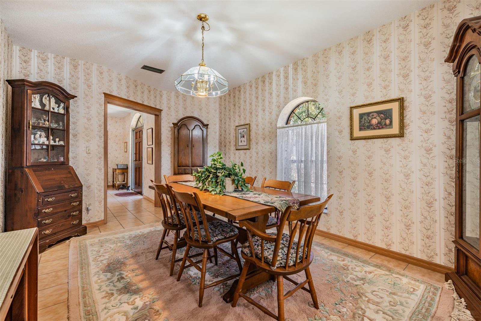 Image 34 of 77 For 701 Duque Road