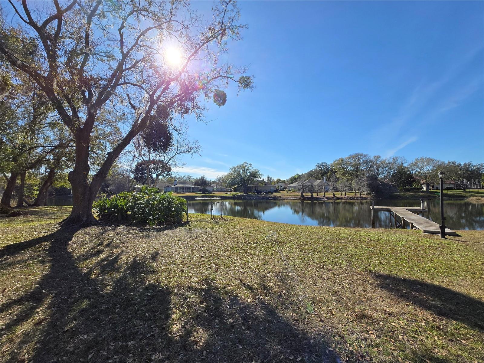 Image 35 of 77 For 701 Duque Road