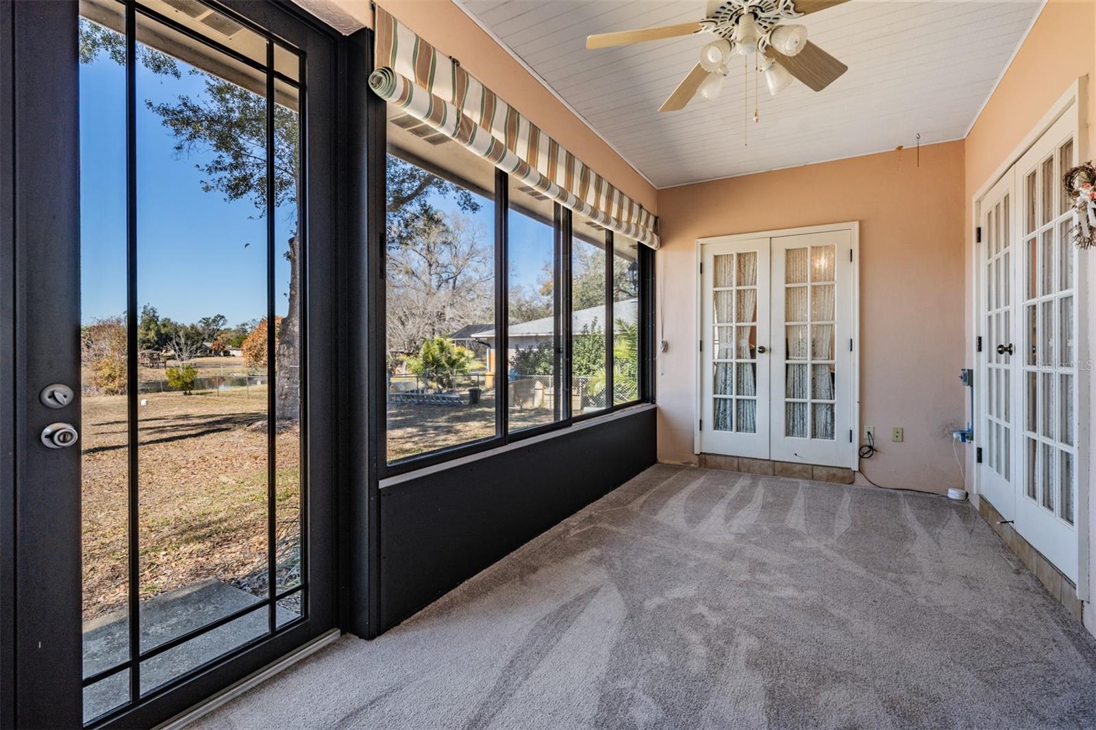 Image 36 of 77 For 701 Duque Road