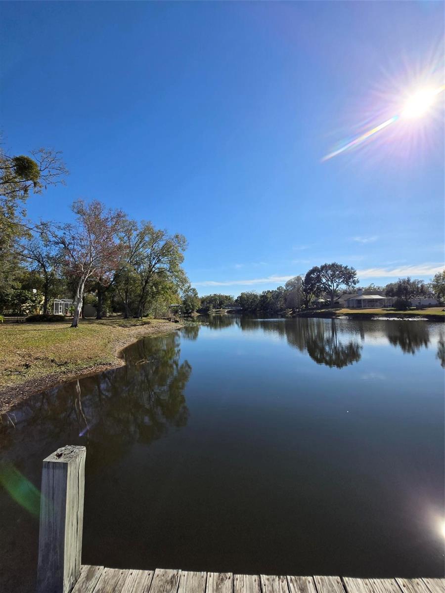 Image 39 of 77 For 701 Duque Road