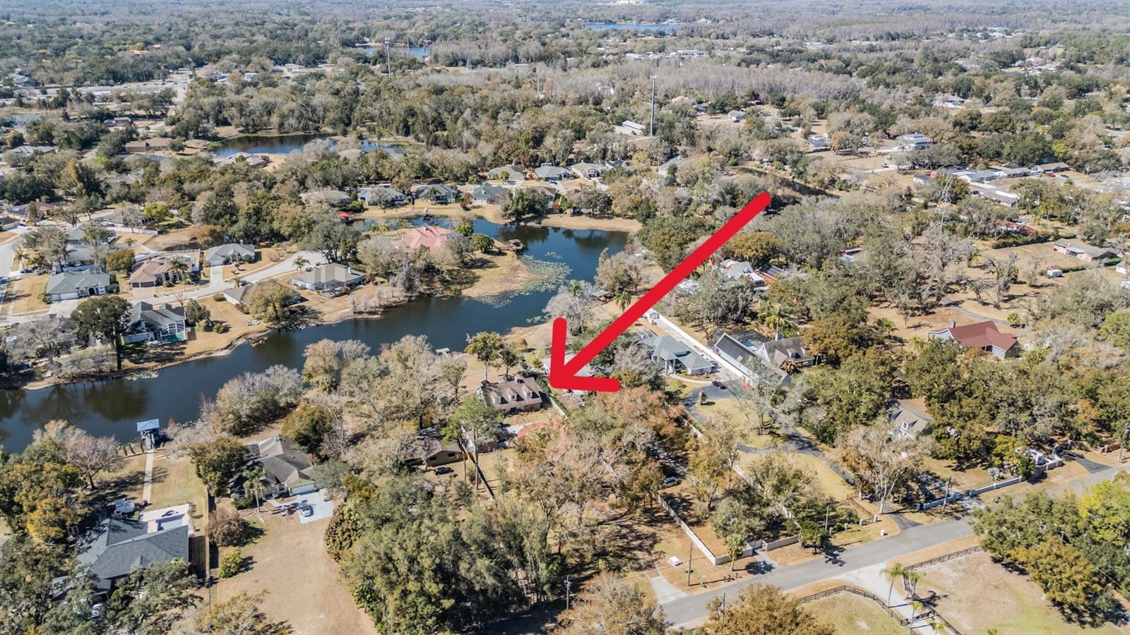 Image 4 of 77 For 701 Duque Road