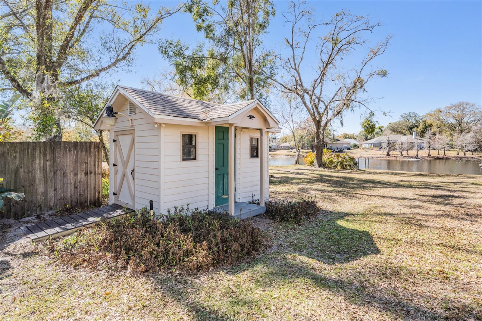 Image 51 of 77 For 701 Duque Road