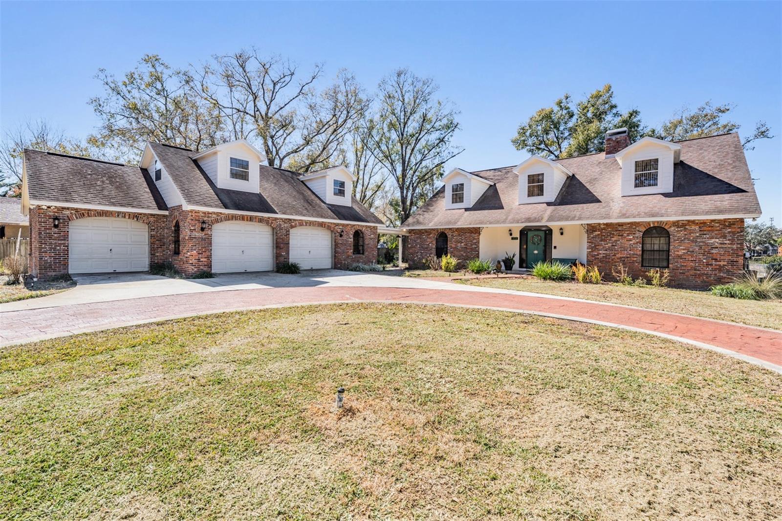 Image 60 of 77 For 701 Duque Road