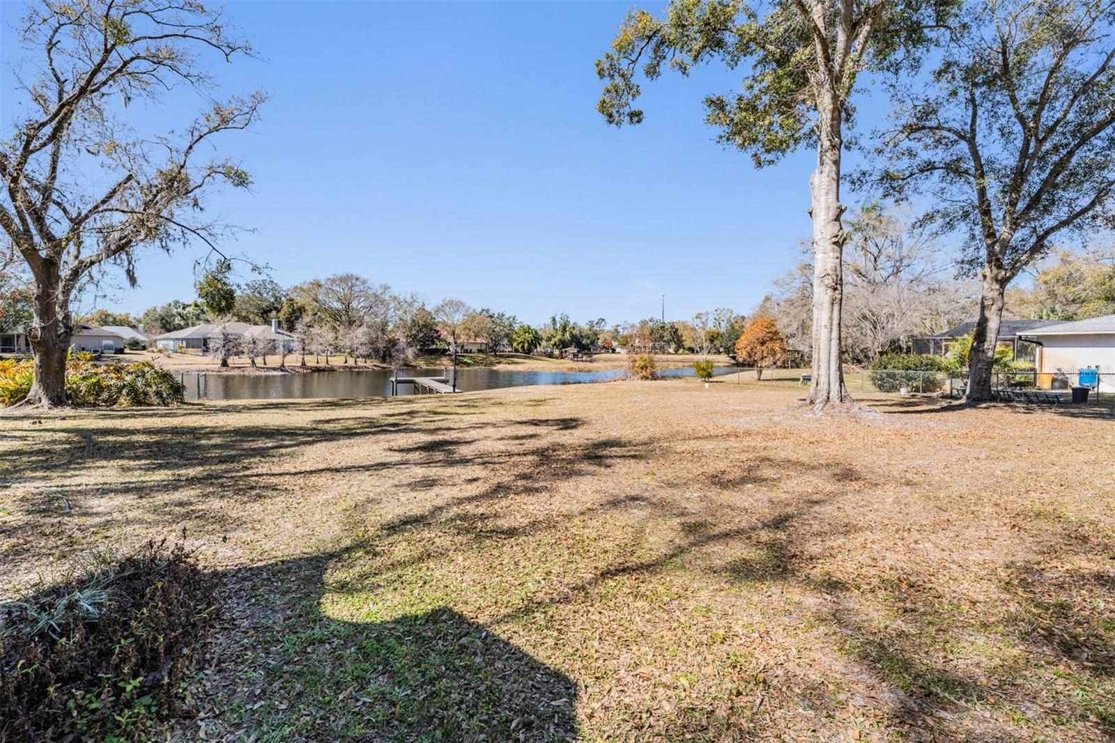 Image 61 of 77 For 701 Duque Road