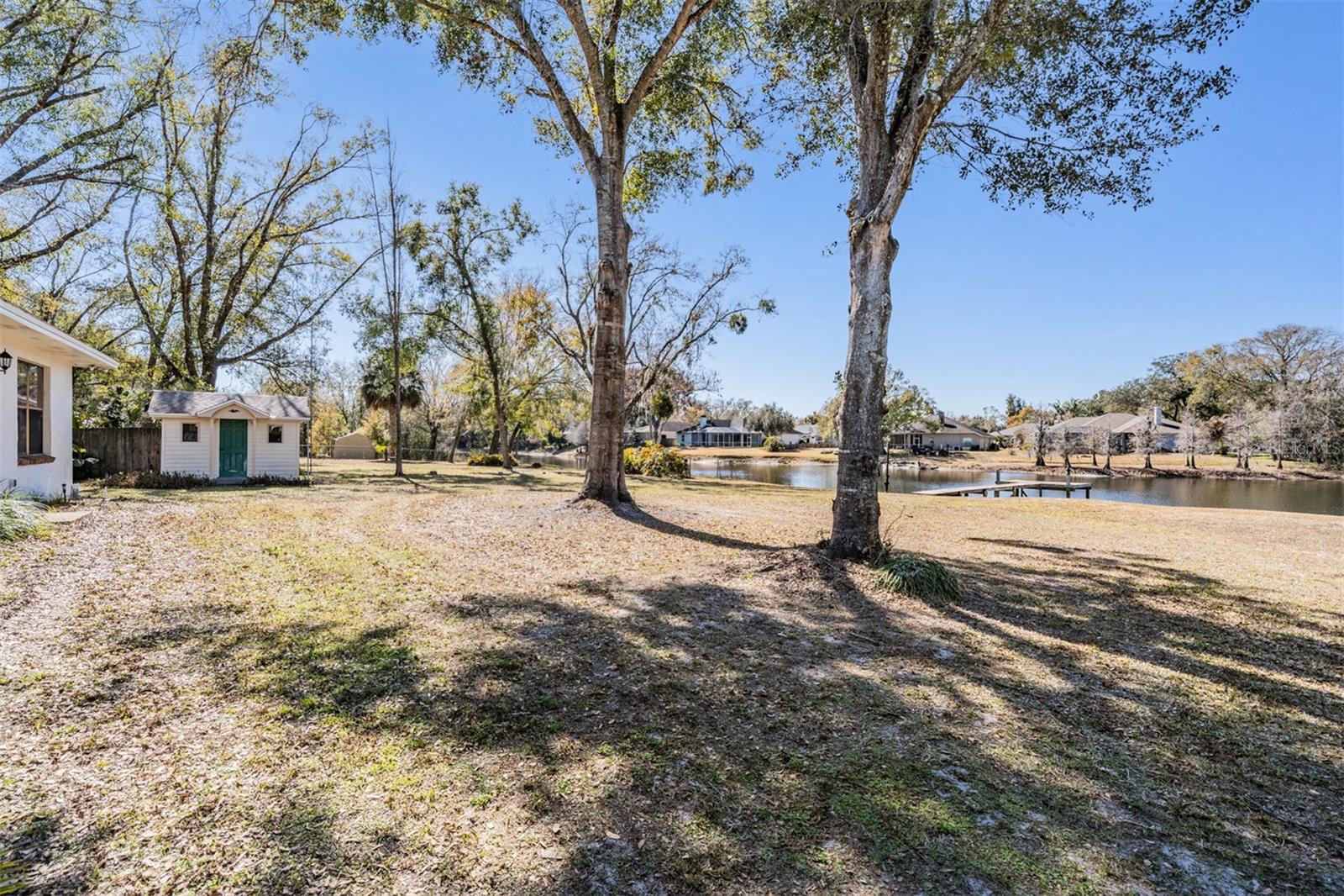 Image 62 of 77 For 701 Duque Road