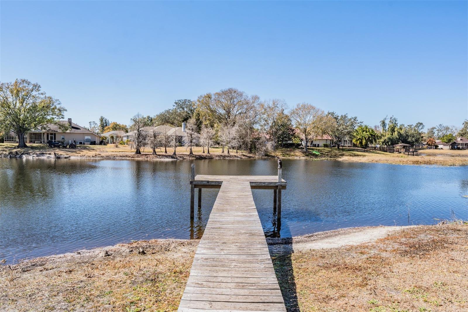 Image 63 of 77 For 701 Duque Road