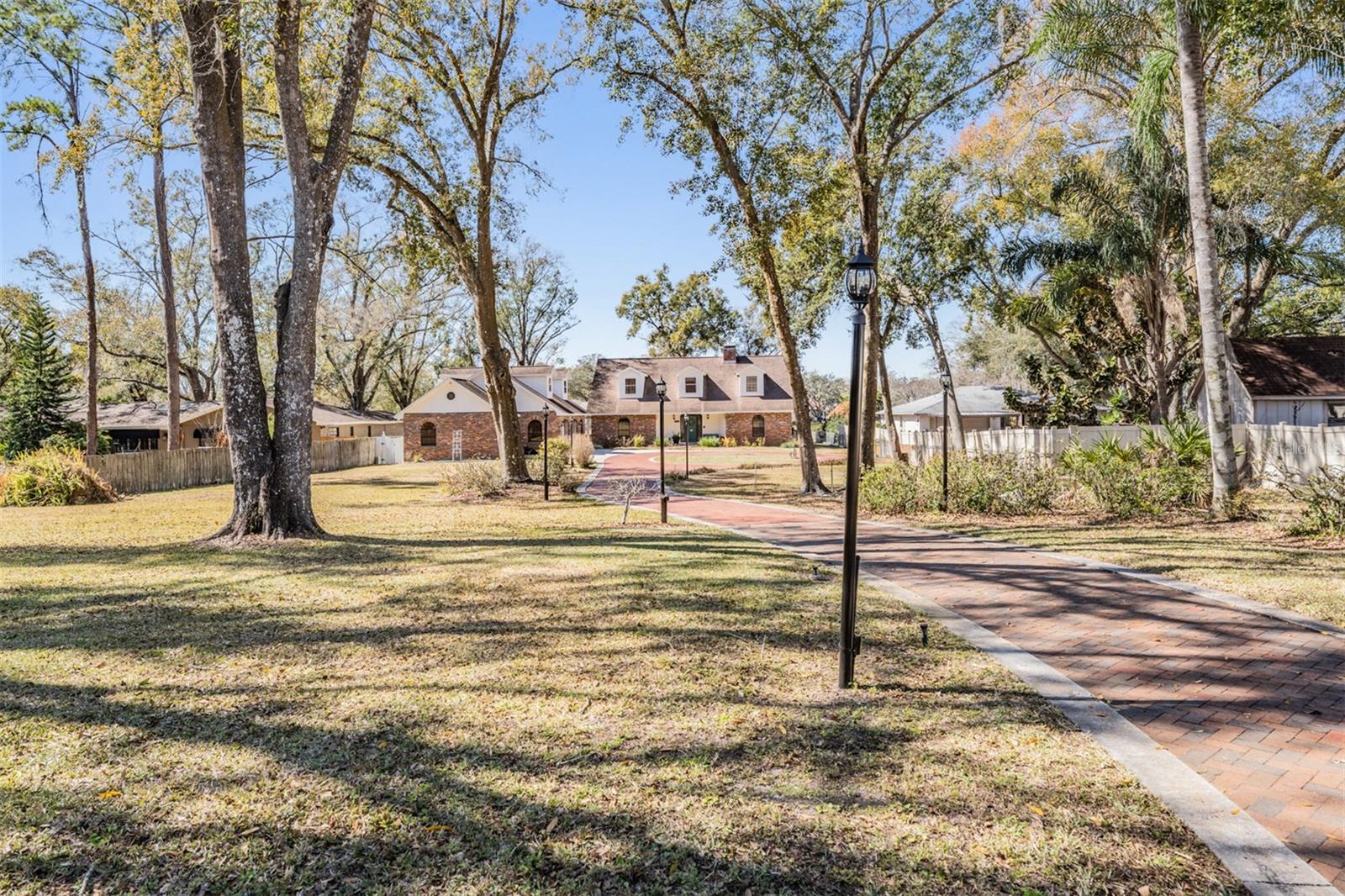 Image 66 of 77 For 701 Duque Road