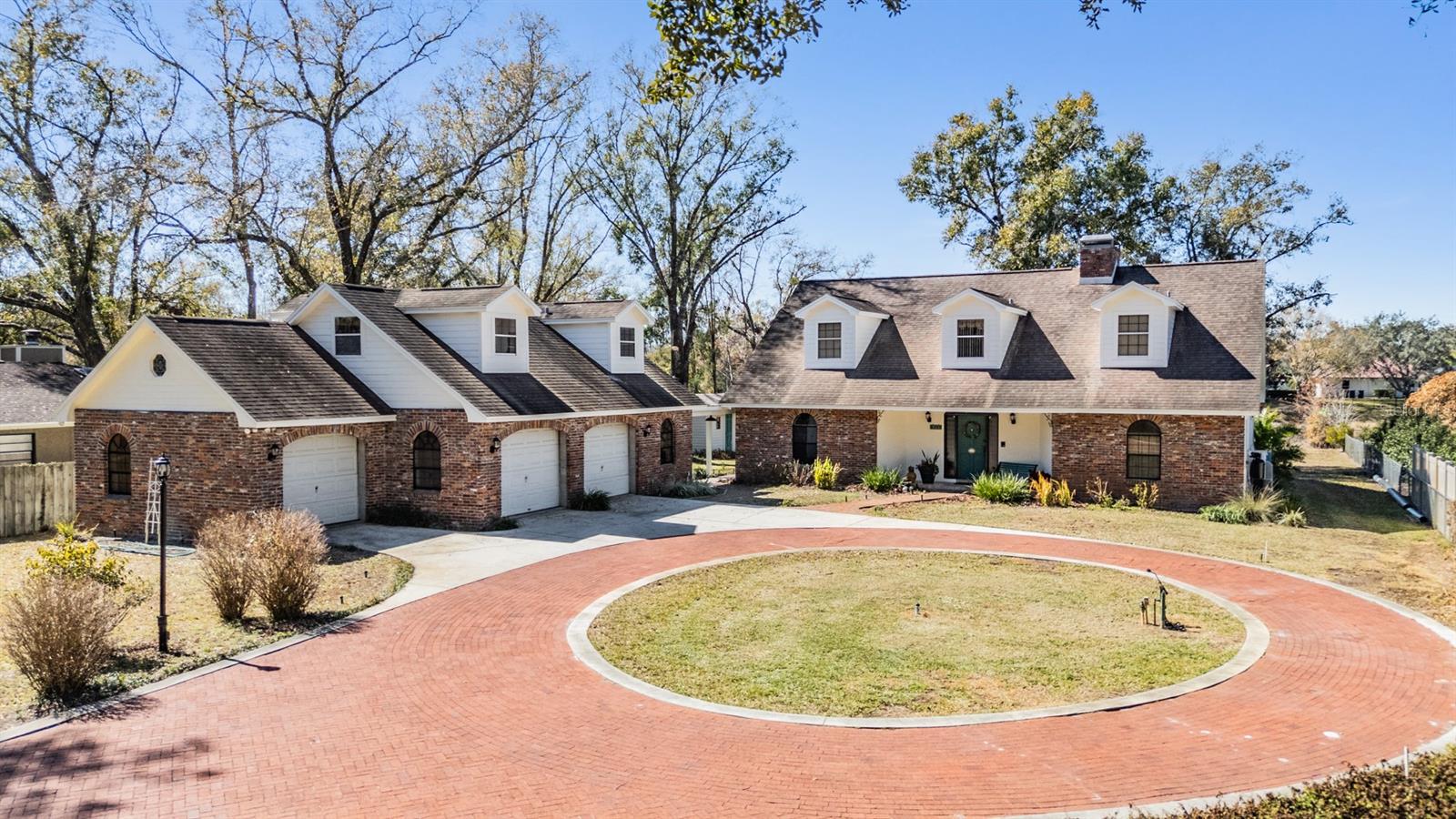 Image 67 of 77 For 701 Duque Road