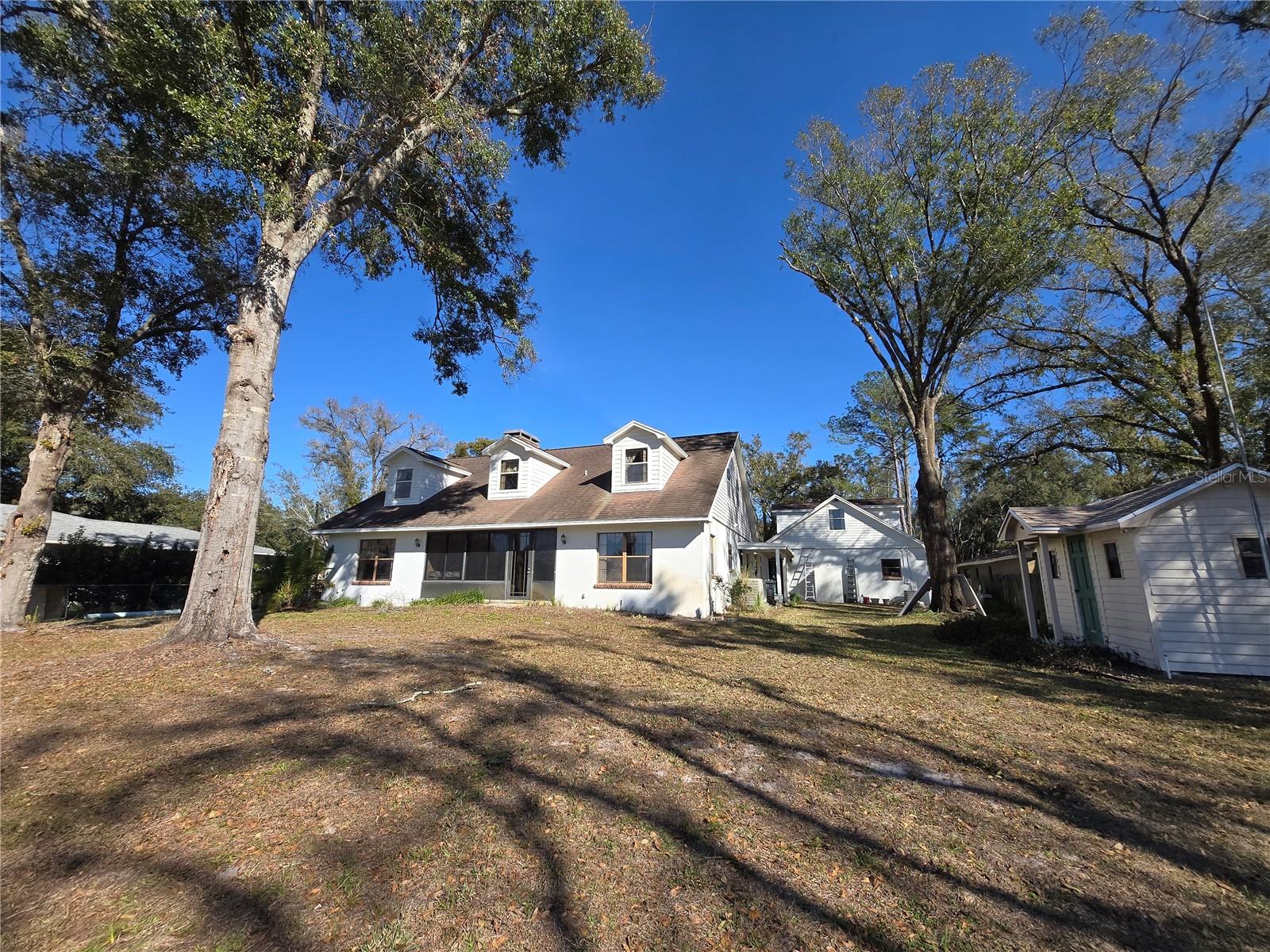 Image 70 of 77 For 701 Duque Road