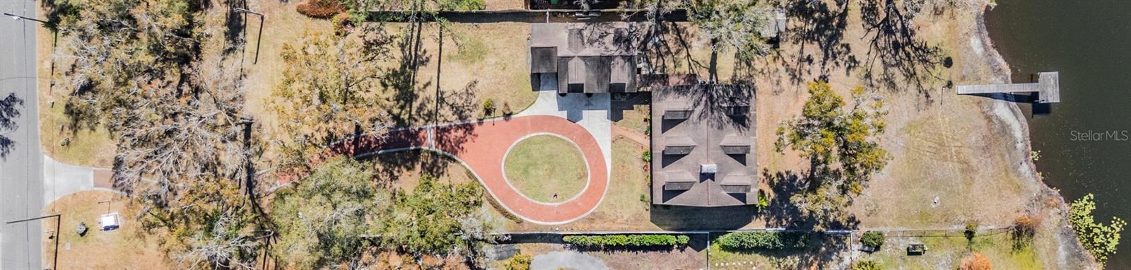 Image 73 of 77 For 701 Duque Road