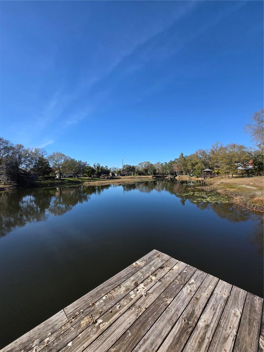 Image 75 of 77 For 701 Duque Road