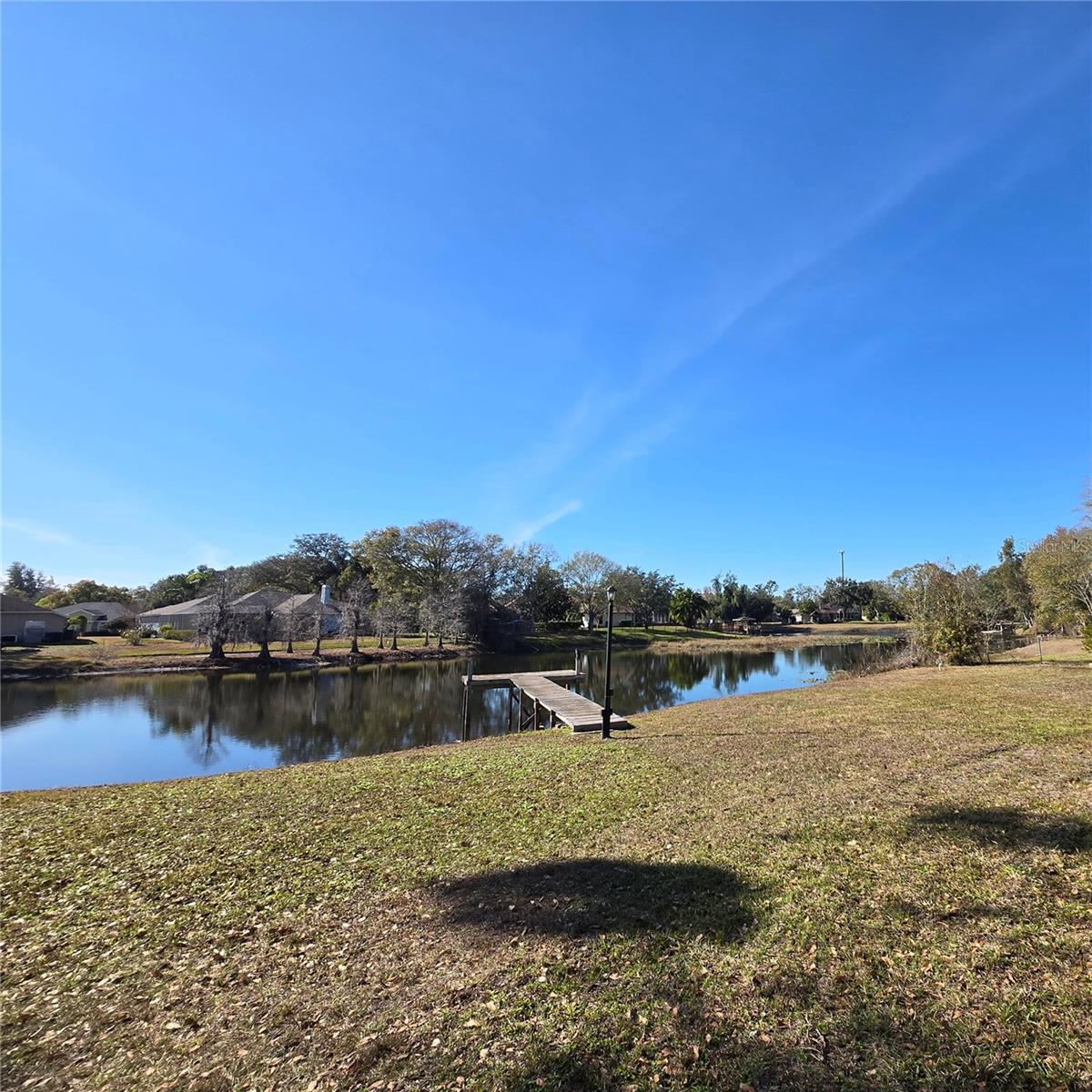 Image 76 of 77 For 701 Duque Road