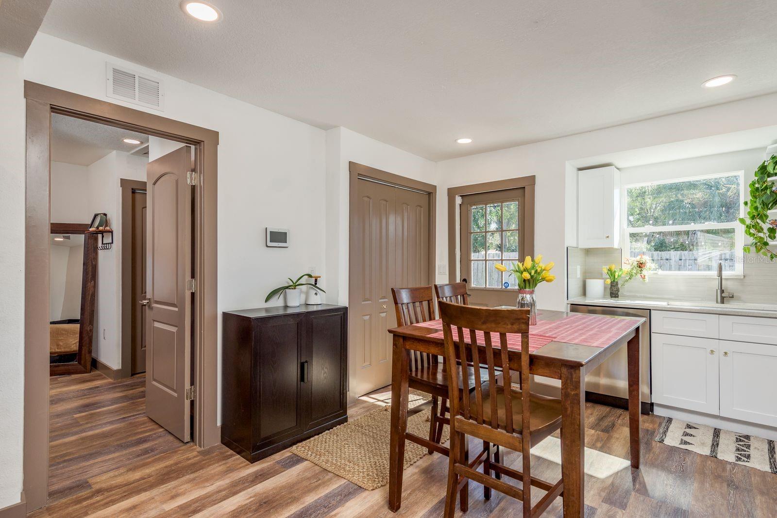 Image 10 of 28 For 4430 Trilby Avenue