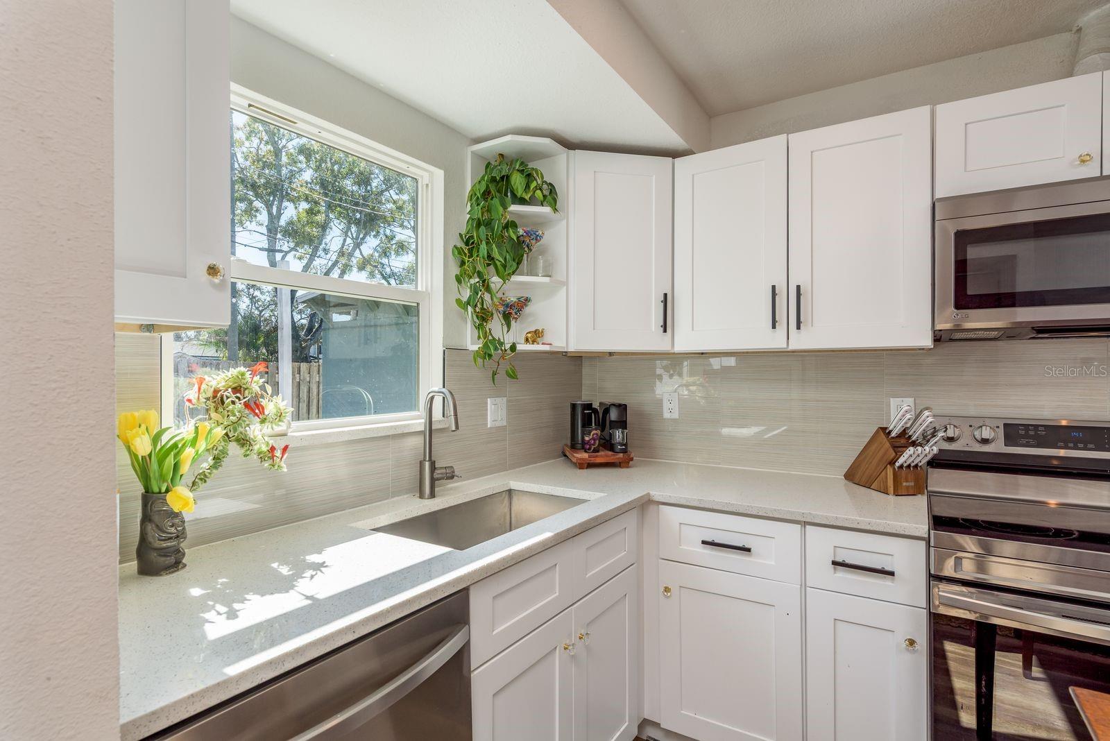 Image 12 of 28 For 4430 Trilby Avenue