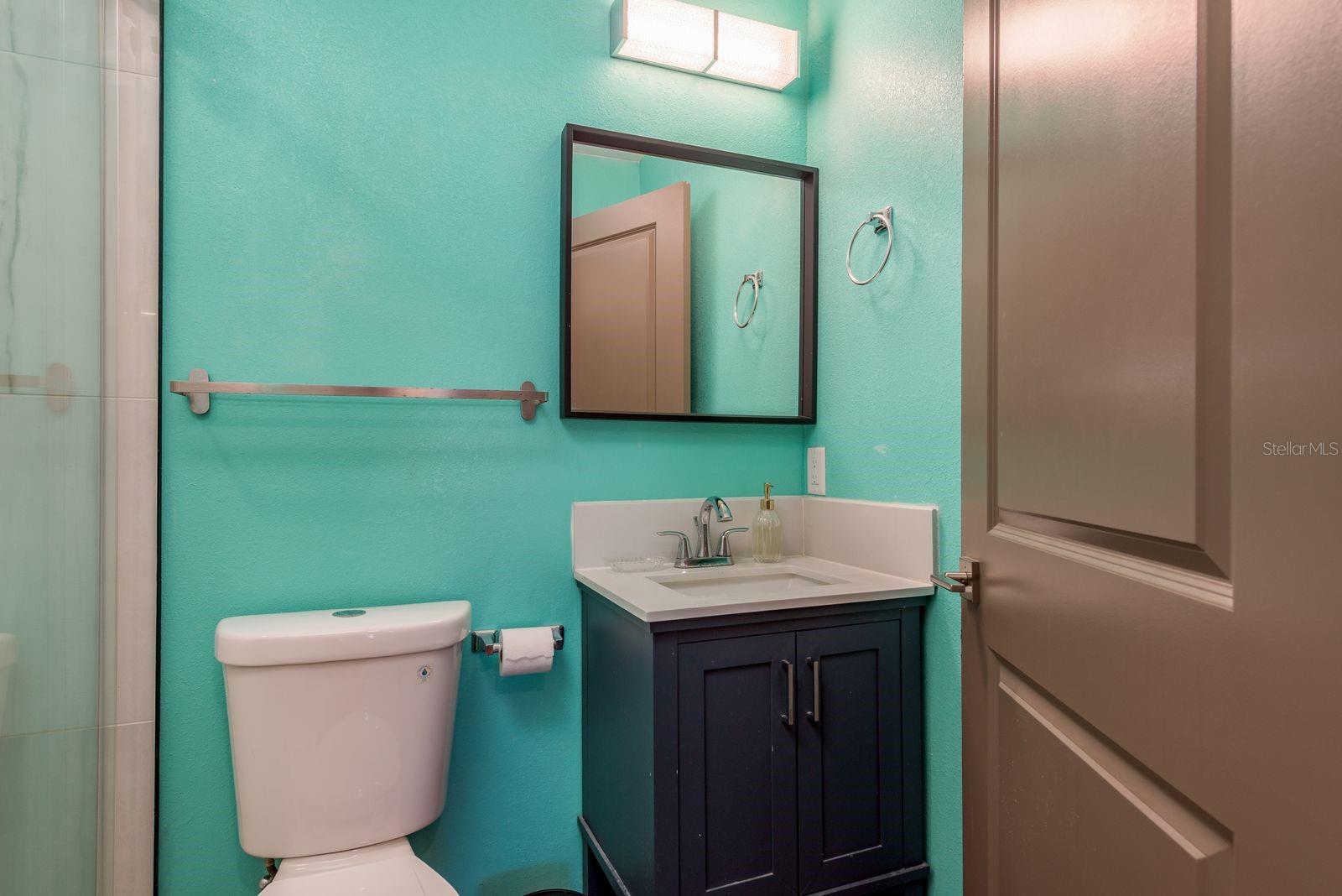 Image 15 of 28 For 4430 Trilby Avenue